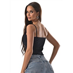 Женский топ  Berrak