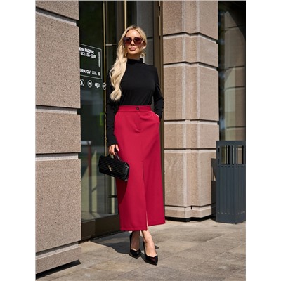 Лонгслив арт. ШЮ379-5