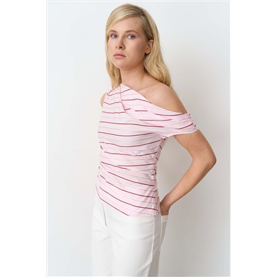 Топ С2785 НСК