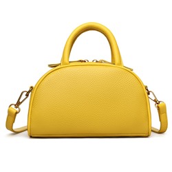 Bags Сумка женская / кожа /  0110913