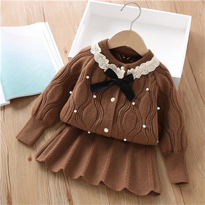 DAXI GIRL W6019