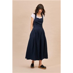 Rivoli 7192.1