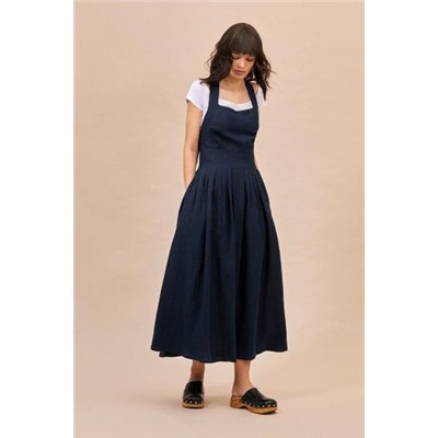 Rivoli 7192.1