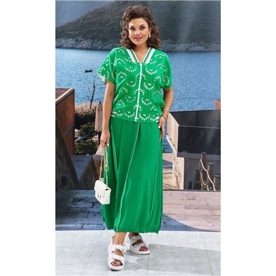 VITTORIA QUEEN 25663