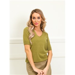 Джемпер Др3-555/6