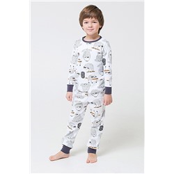 Пижама #222488