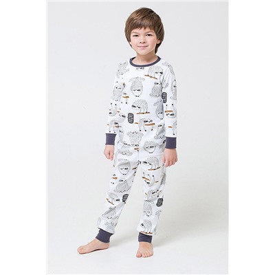 Пижама #222488