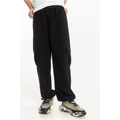 Брюки М225034а