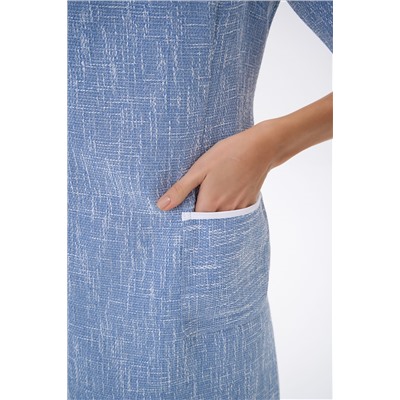 Платье Пандора