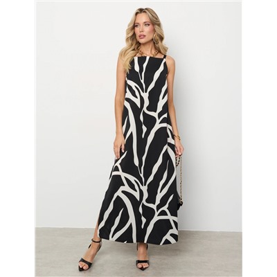 Сарафан арт. ШЮ481-16