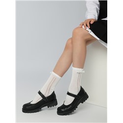 Соль&Перец Носки SP650