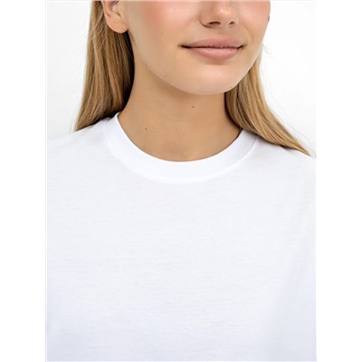 MARK FORMELLE Футболка 112678