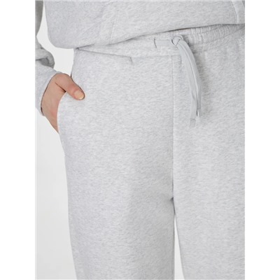 MARK FORMELLE Комплект 372504