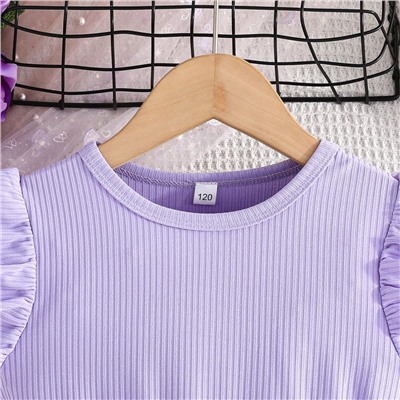 А Платье   40642A /40642C