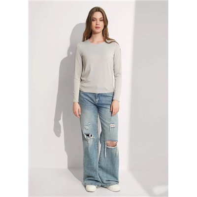 CLEVER Фуфайка 367065тл