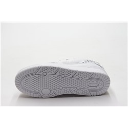 Кроссовки нат. кожа (36-41)р. / шт. 239/120