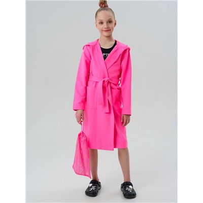 PLAYTODAY Халат 22527162