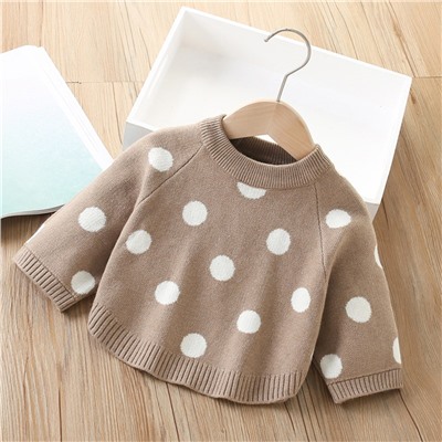 DAXI GIRL W6016