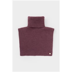 VERY NEAT Шарф ЕВ 28004/24ш