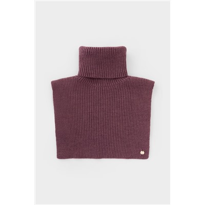 VERY NEAT Шарф ЕВ 28004/24ш