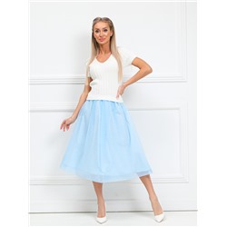 Юбка Ю4-5213/4