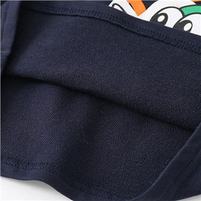 WELLKIDS wt1800