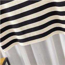 Eleganzza  Топ женский   3B81