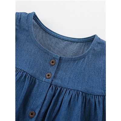 MALWEE   10235