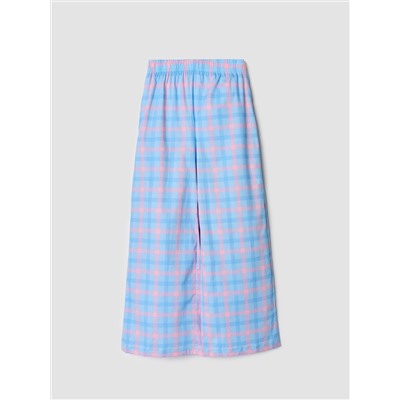 MARK FORMELLE Комплект 567749