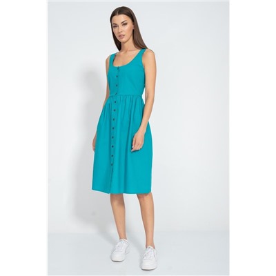 Kivviwear 3066.03, Платье
