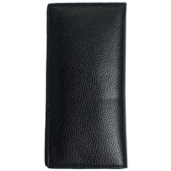 Портмоне 5222 размер 19х10