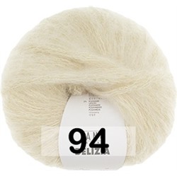 Пряжа Lang Yarns Delizia