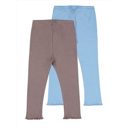 Апрель Легинсы 2ДРЛ5749024