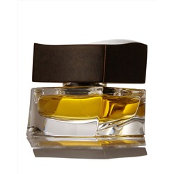 BRIONI EAU DE TOILETTE edt (m) 2.75ml пробник