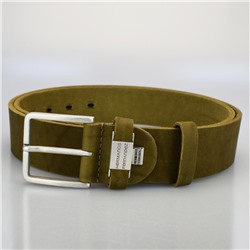 Ремень Испанский 40 мм