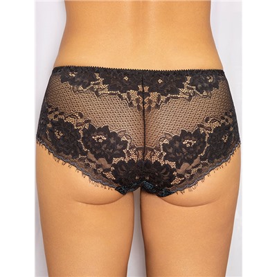 Трусы 320 Olivia слип Albina L