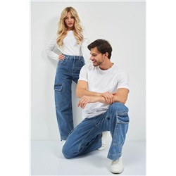 Джинсы F5, 949574