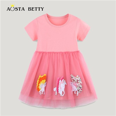 AOSTA BETTY 1585