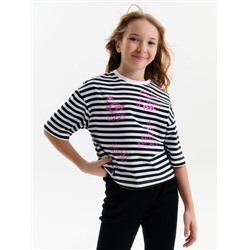 PELICAN Футболка GFT3389