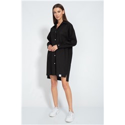 Kivviwear 3073.02, Платье