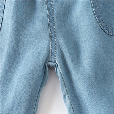 WELLKIDS    kz3443