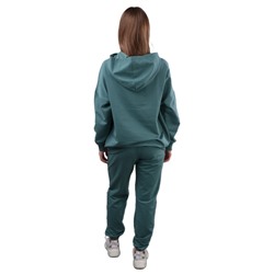 Костюм женский спортивный 252465, размер 42,44,46,48,50,52,54,56