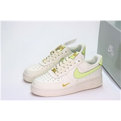 Кроссовки нат. Кожа (36-41)р. / шт. 1291-1515