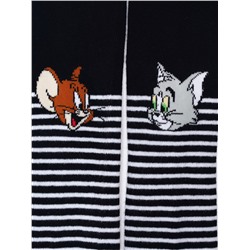 PLAYTODAY Колготки 12542119