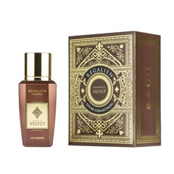 REGALIEN DIAMOND OF VELVET 10ml parfume