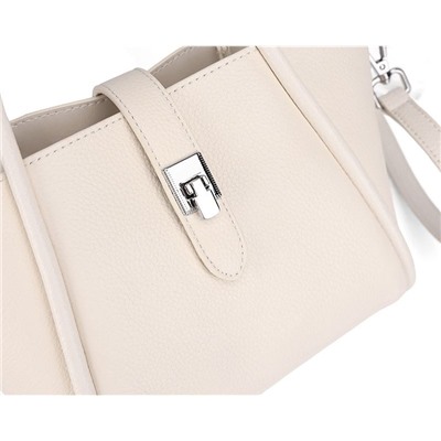 DOLAND LION  Сумка женская / кожа /  1632