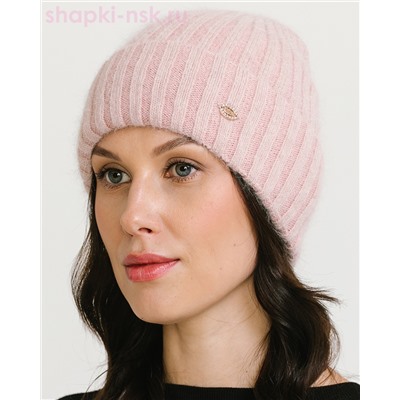 199 PB Бини женская (56-58)