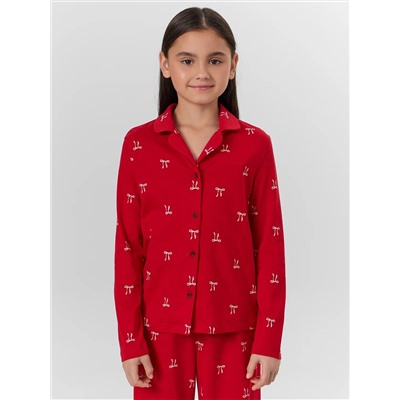 MARK FORMELLE Комплект 567754