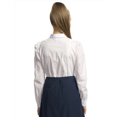 PELICAN Блузка GWCJ7108