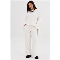 Костюм брючный 5048